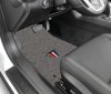 2010-2015 Camaro Lloyd Berber Floor Mats Custom Configurator 